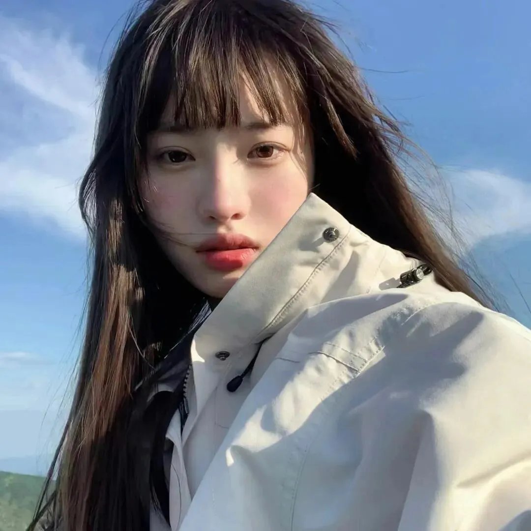 灵驹续集