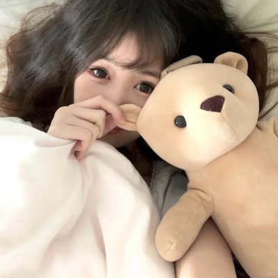 羊在火炉前走失了