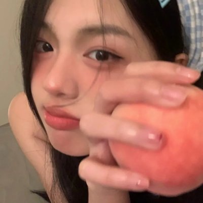 美人鱼旅馆