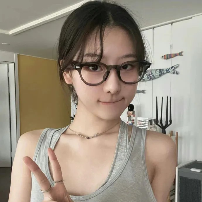 射鱼