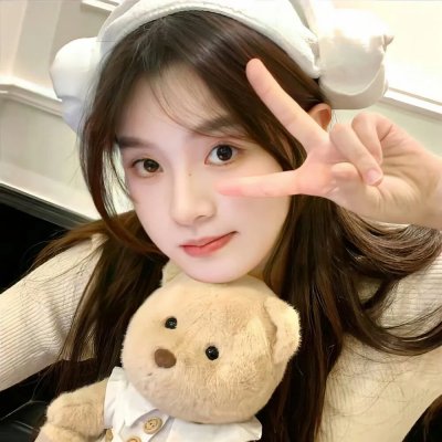 永怀梦想:西蒙·佩雷斯的人生与馈赠