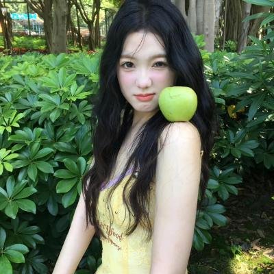 风花