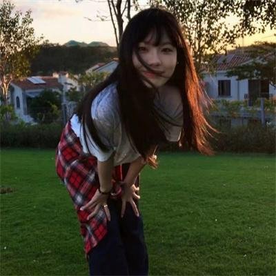 我记得你