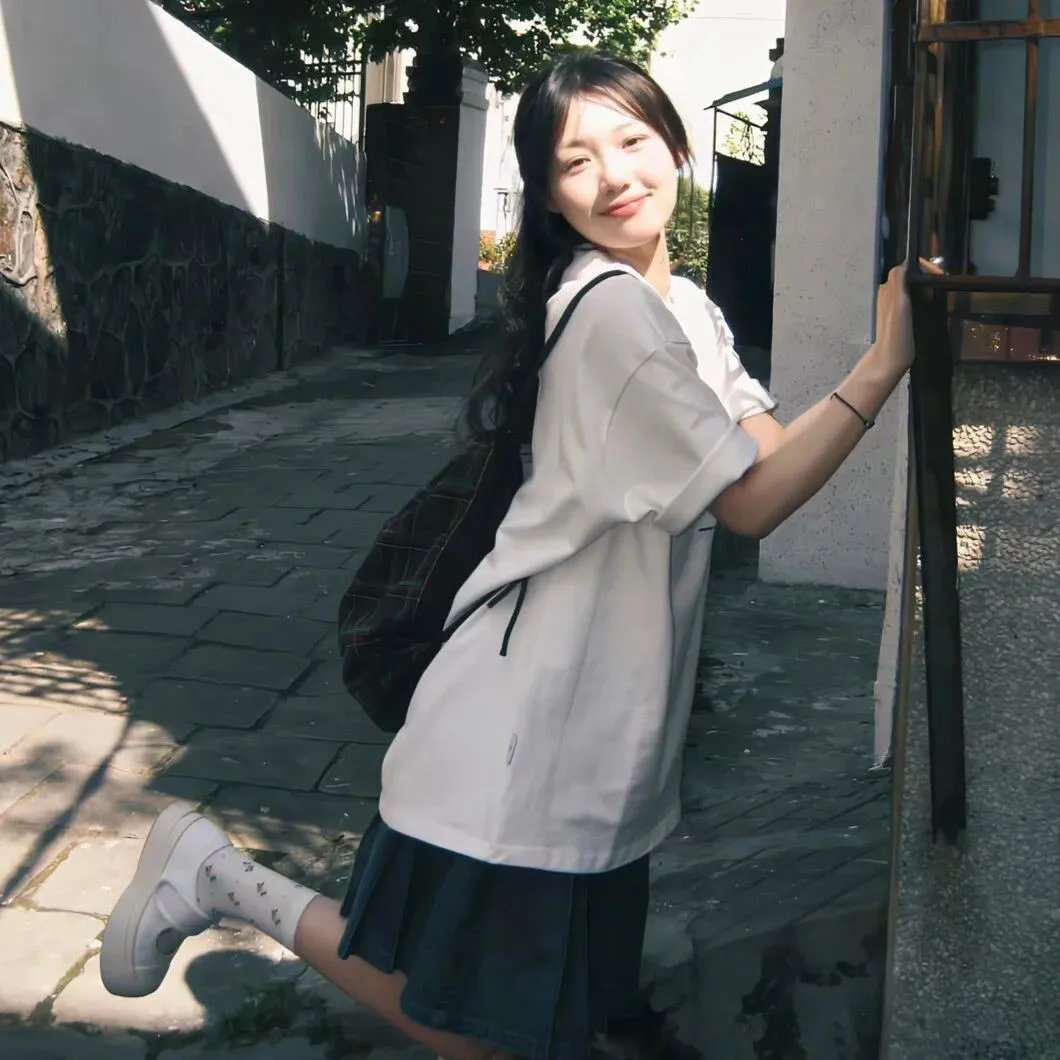 星门深渊