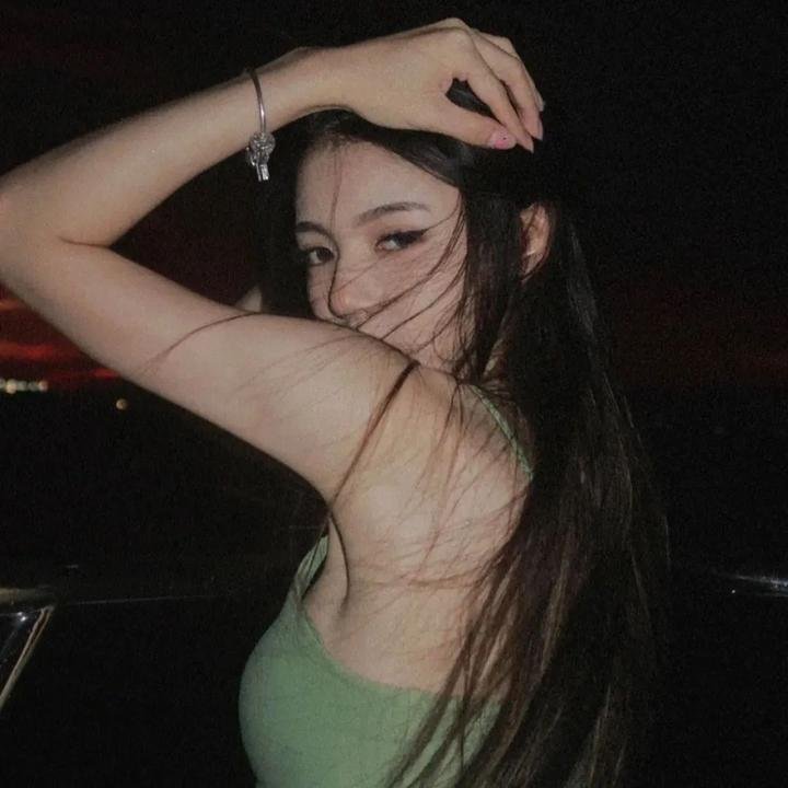 天榜女高手,你马甲掉了