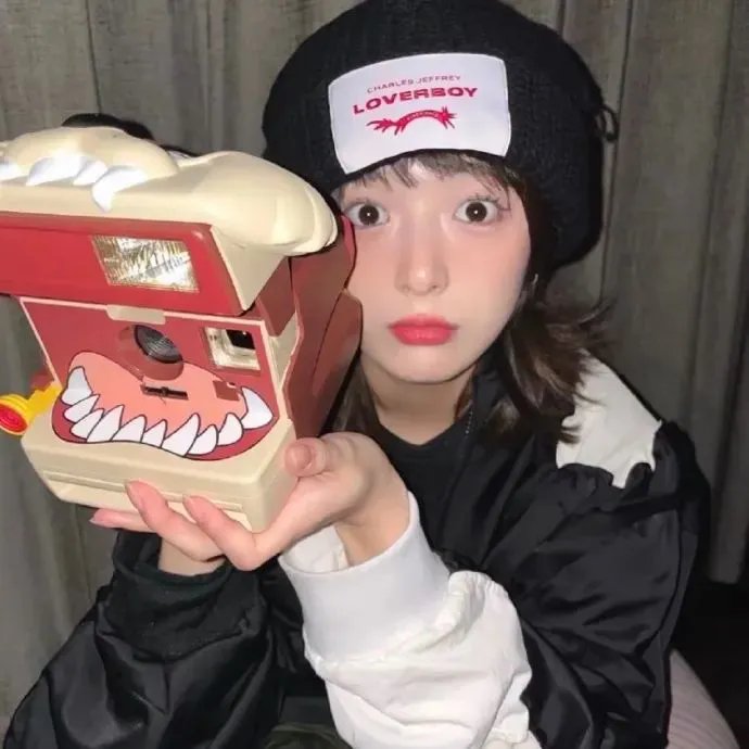 九重紫