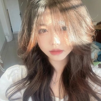 你惹她干嘛,宠妻王爷最护短