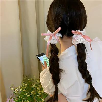 郝天真的灿烂人生