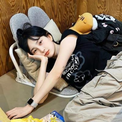 阿曼达·诺克斯杀人疑案