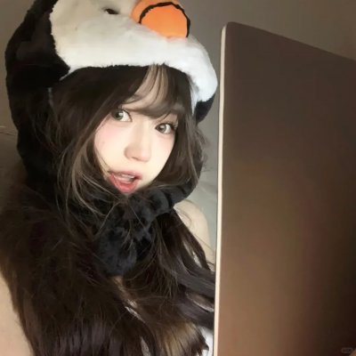 键盘侠