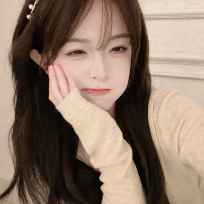 妻子的秘密世界