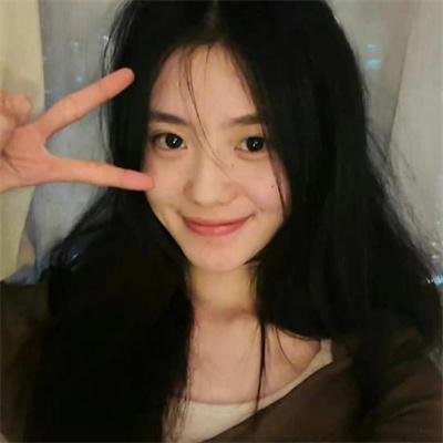 爱情唔上身