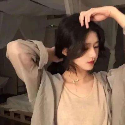 我们大家的河合庄