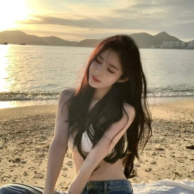 想变得危险的男人