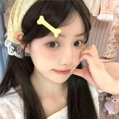 大理寺卿六岁半