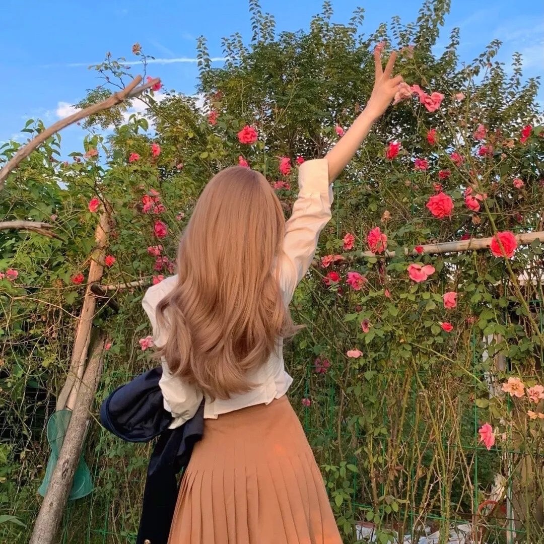 海岸线不污正业sp