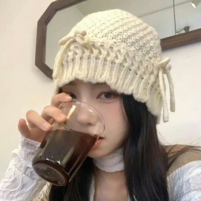 转移者