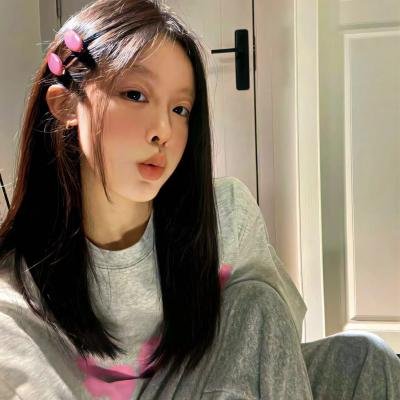 我的老婆是超级美女