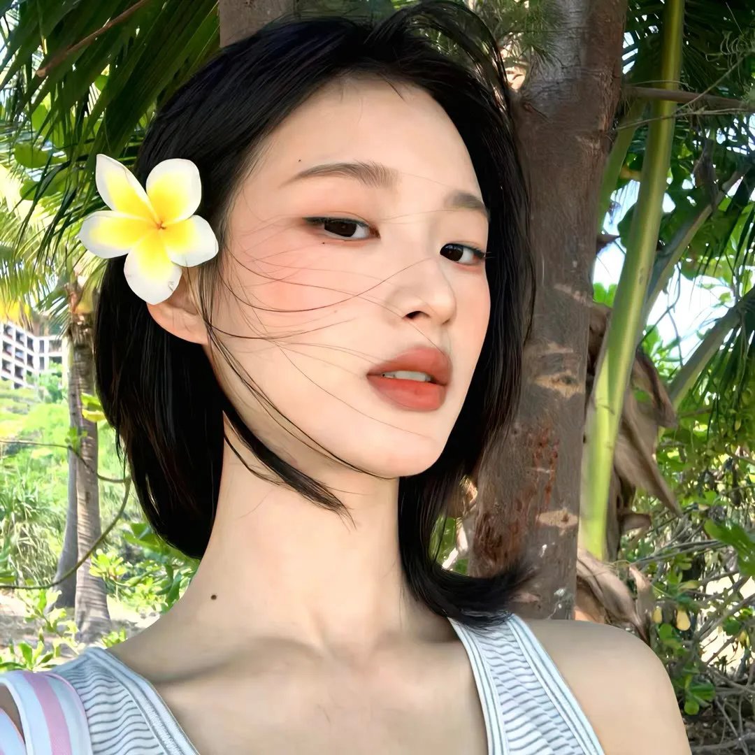 你迟到的许多年