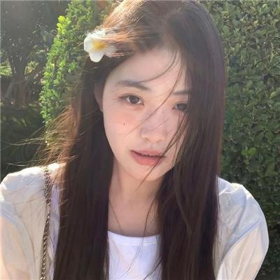 少年囚徒