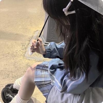 她痴迷于我的丈夫