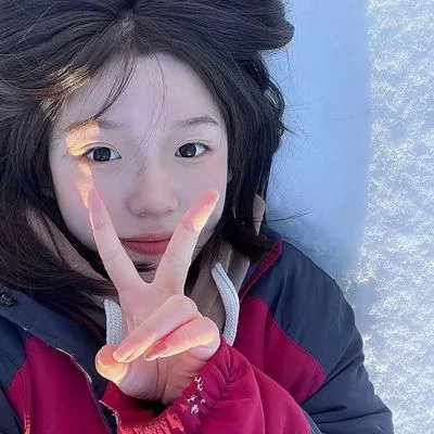 逆袭人生从获得系统开始